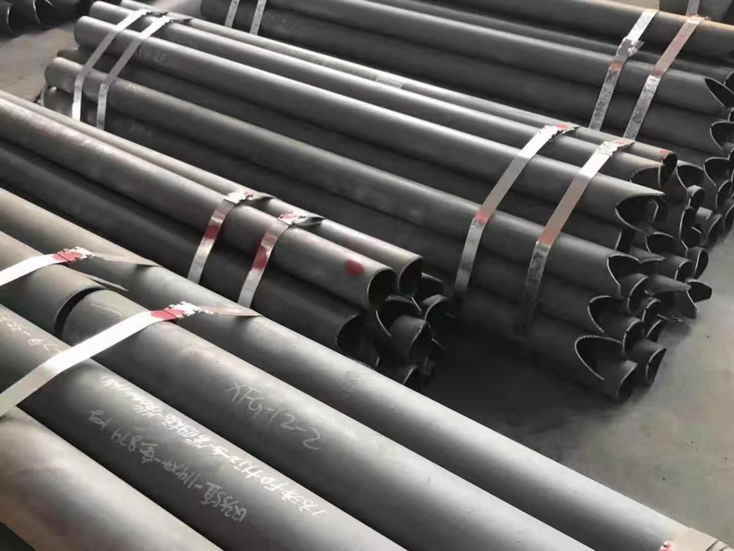 河东网架配件